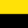 Amarillo-Negro